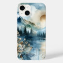 Buscar mountain iphone fundas Bosque