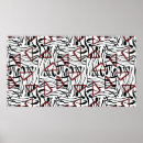 Buscar cadenas arte Artístico