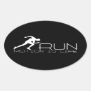 Buscar sprint pegatinas En ejecución