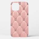 Buscar satén iphone fundas Elegante