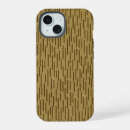 Buscar camuflado iphone fundas Militar