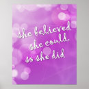Buscar palabras de motivación posters Hija