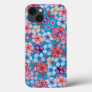 Buscar japón ipad fundas Kimono