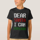 Buscar naughty niño ropa Divertido