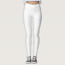 Buscar leggings De moda