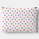Buscar galaxia bolsas cosmetica Estrellas