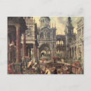 Buscar salomon del rey postales Testamento