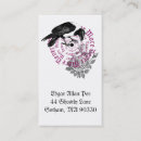 Buscar palabras tarjetas de visita Decir