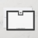 Buscar monos tarjetas Para él