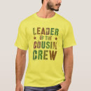 Buscar tía divertida camisetas Familia