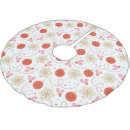 Buscar ornamentos rojos Familia