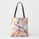 Buscar abstractas bolsos Textura