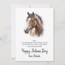 Buscar caballo fotografía Para todos