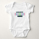 Buscar mandala bebe ropa Colorido