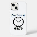 Buscar análogo iphone fundas Retro