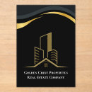 Buscar marketing invitaciones Propiedad inmobiliaria