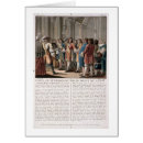 Buscar 1751 1847 postales Militar