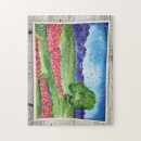 Buscar lanscape Paisaje