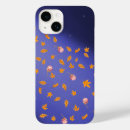 Buscar luna iphone fundas Floral