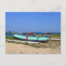 Buscar de ultramar postales Playa