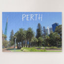 Buscar perlas puzzles Ciudad
