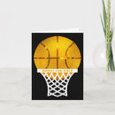 Buscar net tarjetas Fútbol
