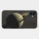 Buscar saturn iphone fundas Planeta