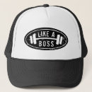 Buscar culturista camionero gorras Gimnasio