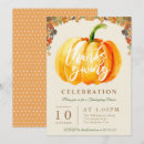 Buscar cena divertida invitaciones Guión