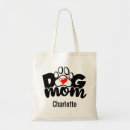 Buscar paw bolsos tote Para ella
