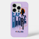 Buscar exploración iphone fundas Senderismo