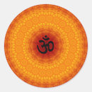 Buscar mandala om pegatinas Loto