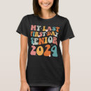 Buscar make my day camisetas Día