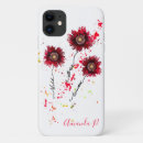 Buscar espía iphone fundas Para ella