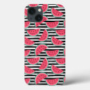 Buscar melón ipad fundas Lindo