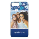 Buscar velero iphone fundas Foto
