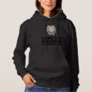 Buscar leone sudaderas Para