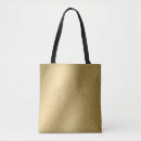 Buscar aluminio bolsos Brillante