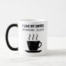Buscar code tazas Nerd