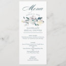 Buscar tradicional 10x23 invitaciones Floral