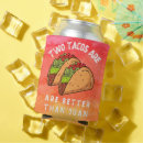 Buscar cinco mayo almacenaje alimentos Comida mexicana