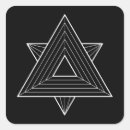 Buscar esoteric pegatinas Meditación