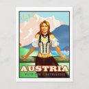 Buscar lederhosen postales Bávaro