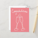 Buscar aplausos tarjetas Moderno