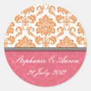 Buscar madreselva pegatinas Rosa