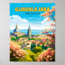 Buscar guadalajara Vacaciones