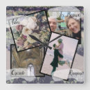 Buscar lavanda relojes de pared Para ellos