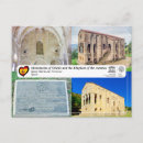 Buscar santos postales España