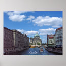 Buscar prusiano posters Alemania