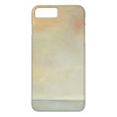 Buscar paisaje marino iphone fundas Océano